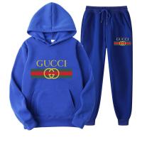 cms/erpbt/backend/web/uploads/erp/collection/images/Men Clothes/guanding/EN0104127/img_b/EN0104127_img_b_3